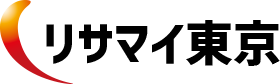 株式会社リサマイ東京